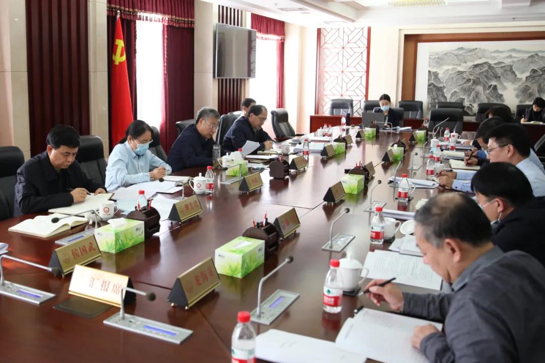管家婆一肖一码100%准确一,警惕虚假宣传,构建解答解释落实