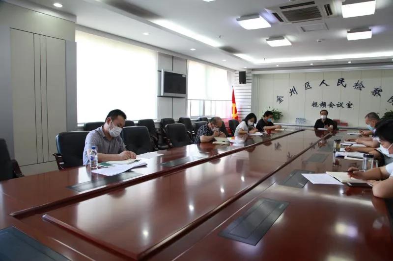 澳门一码一肖一恃一中240期与警惕虚假宣传-全面释义、全面解答解释落实