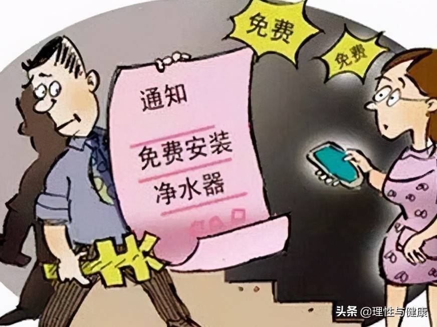 2025澳门最精准资料免费的全面释义、解释与落实、实证解答解释落实