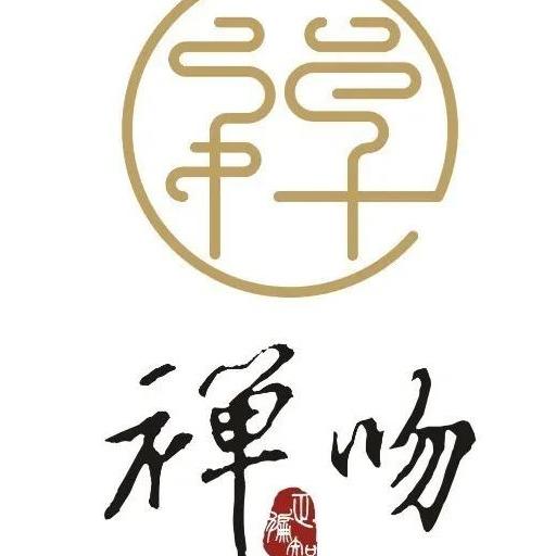 2025免费全年资料的警惕虚假宣传-科学解答解释落实