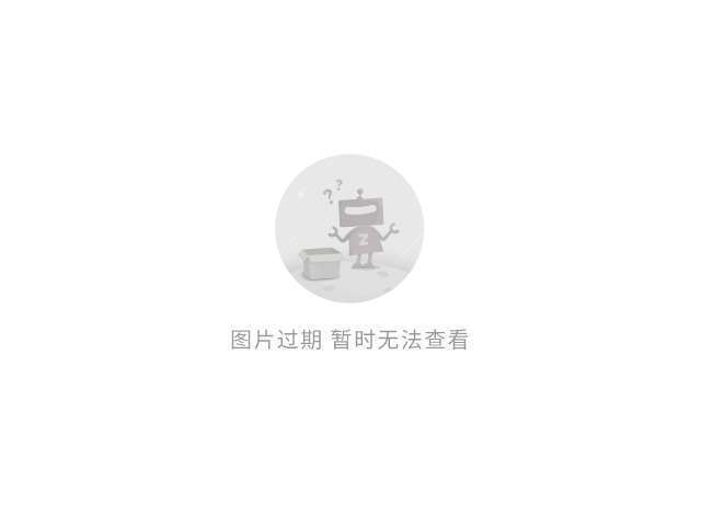 香港今晚六给彩开奖结果7山请全面释义、解释与落实、详细解答解释落实
