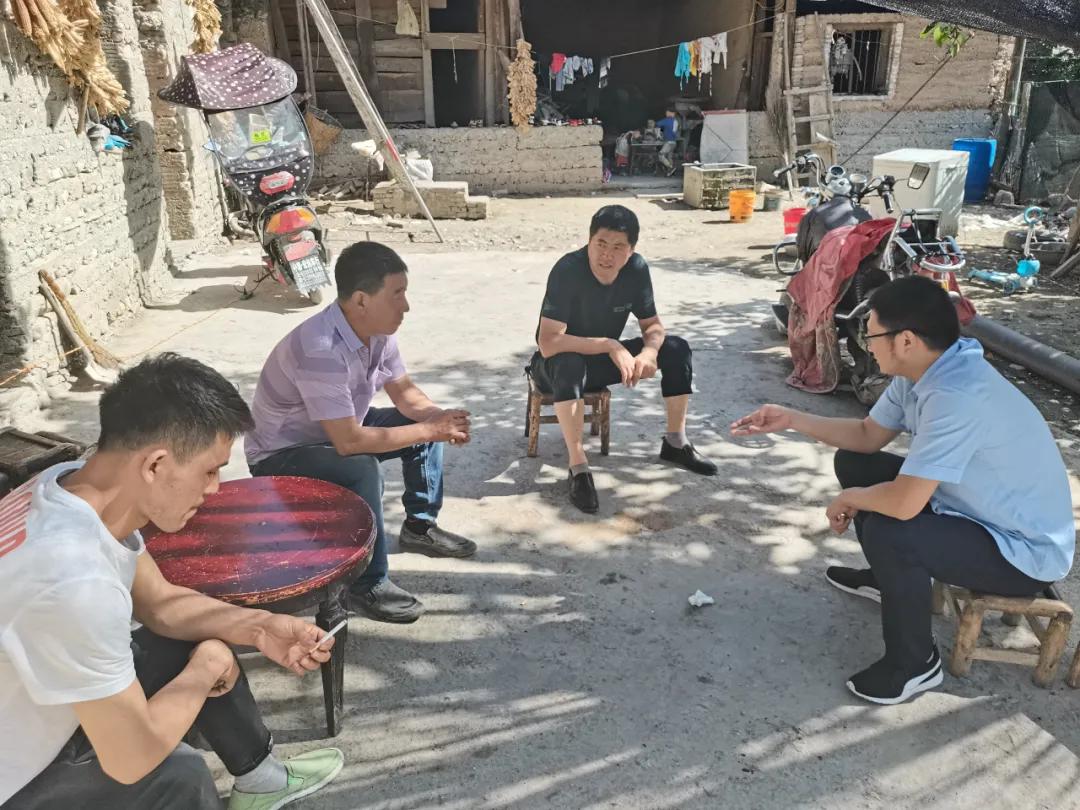 管家一肖一码100%中奖一请全面2释义、解释与落实、前沿解答解释落实