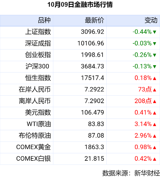 2025澳门六今晚开奖结果出来详细解答、精准解答解释落实