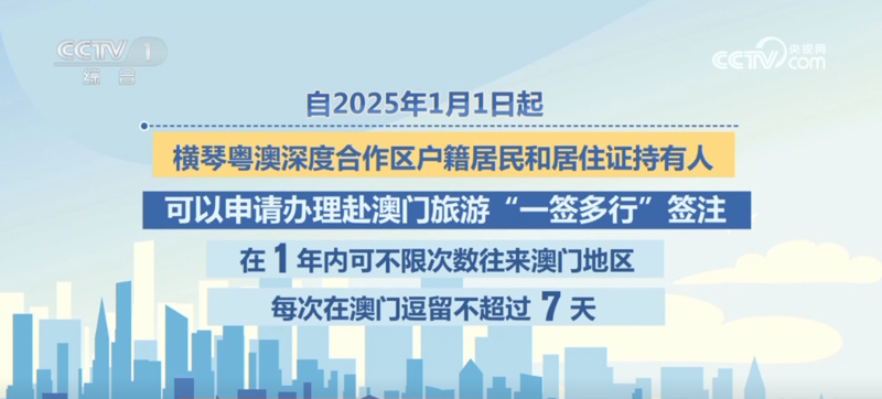 新澳2025年最新版,警惕虚假宣传落实,统计解答解释落实