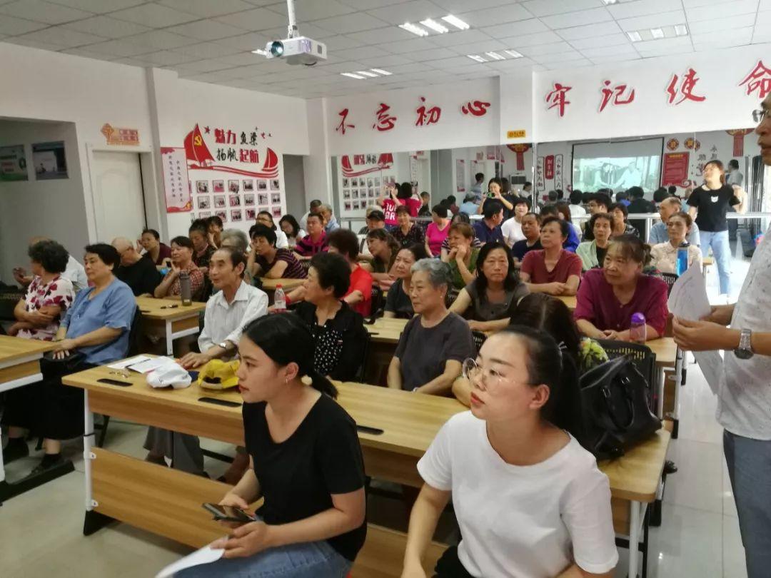 管家婆必出一中一特100%的全面释义、解释与落实、全面解答解释落实