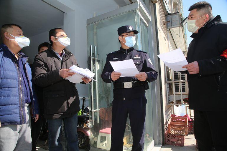 新澳2025今晚特马开奖的警惕虚假宣传-前沿解答解释落实