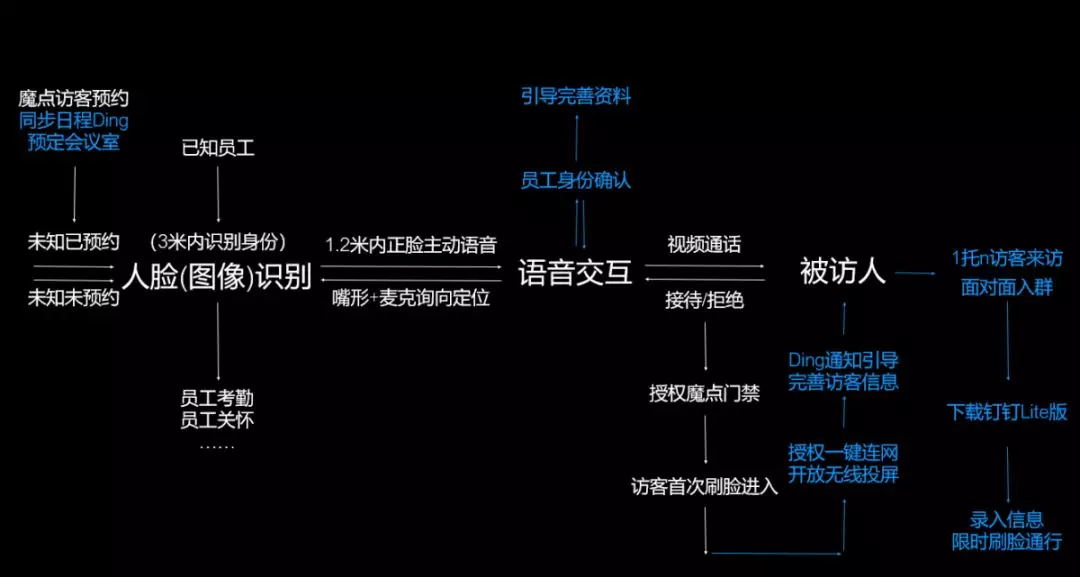 澳门百家号一肖一码一中一详细解答、解释与落实、前沿解答解释落实