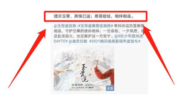 新澳门精准四肖期期中特公开1的全面释义、解释与落实、统计解答解释落实