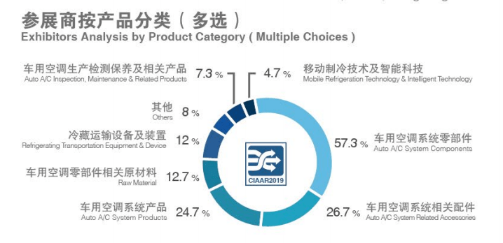 2025新澳一肖一码一中，详细解答、前沿解答解释落实