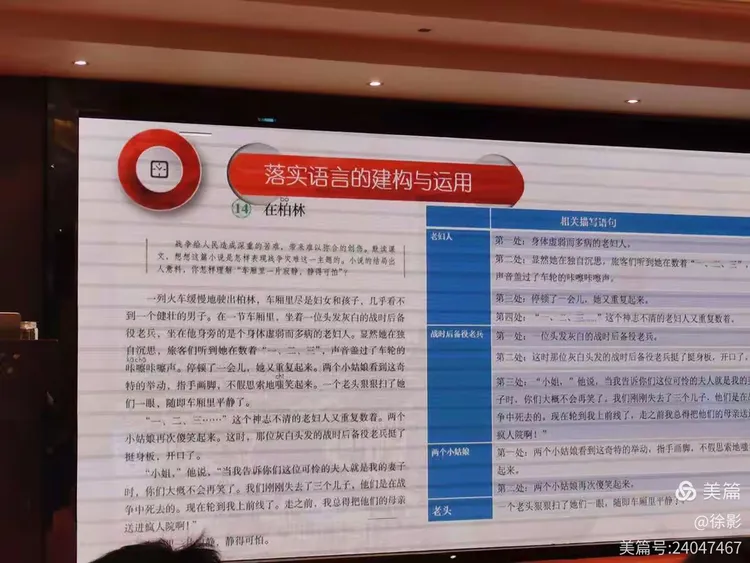 澳门一肖一码100%期期精准/98期,警惕虚假宣传,全面解答解释落实 澳门一肖一码100%期期精准/98期,警惕虚假宣传,全面解答解释落实